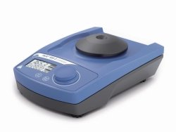 Shaker MS 3 | Type : MS 3 control